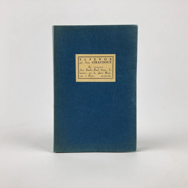 TIM NEWARK - Emile Gallé - EDITIONS SOLINE 1990 EUR 25,00