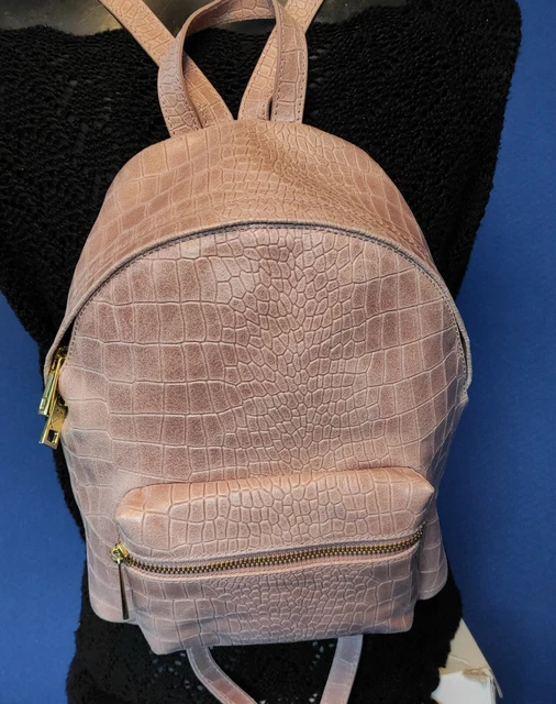 Zaino discount donna leggero