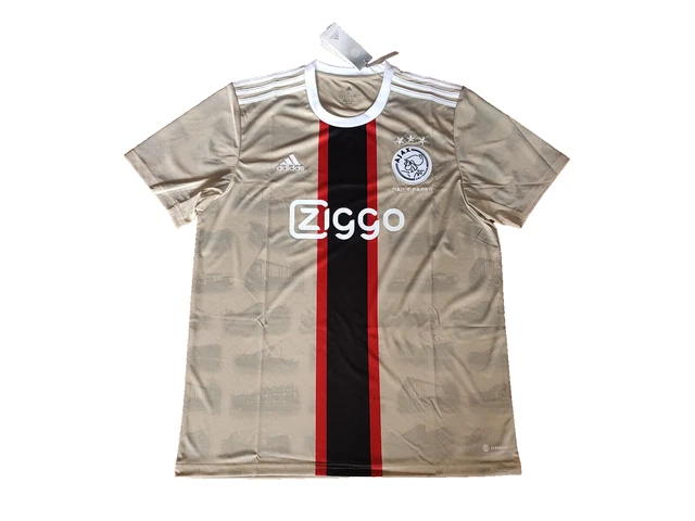 Maillot Souvenir UEFA Euro 2000 – Vintage Collection, Taille XL, Très Bon état