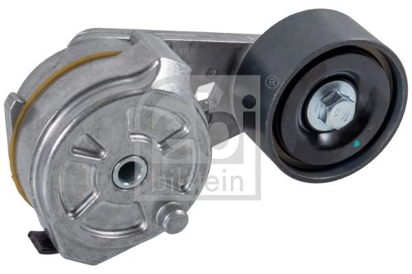 FEBI BILSTEIN Tendeur de courroie courroie trapézoïdale à nervures 23266 34mm