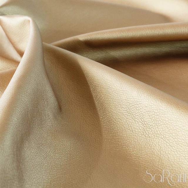 Tappezzeria Auto Tessuto Ecopelle Pelle Finta Tappezzeria