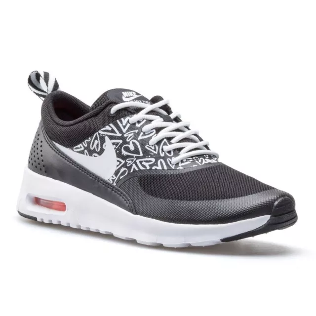 Basket femme Nike Air Max taille 36,5 neuf et authentique chaussures 