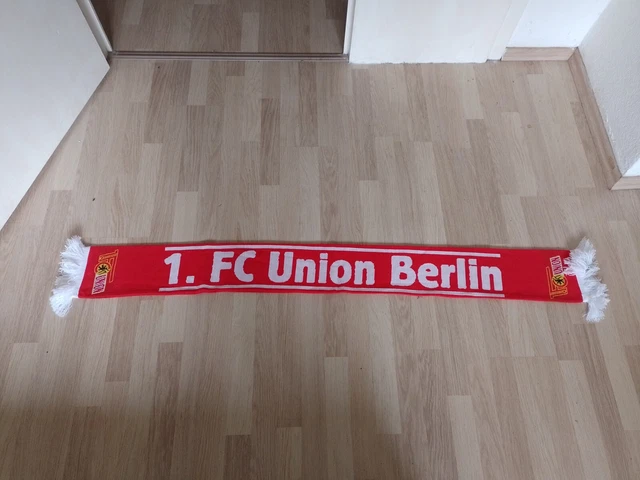 Union Berlin