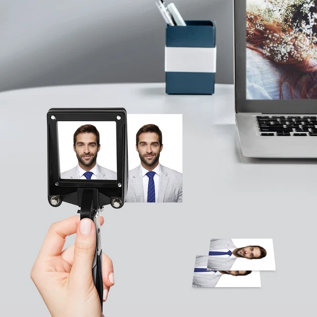Otros, Cámaras y fotografía - PicClick ES