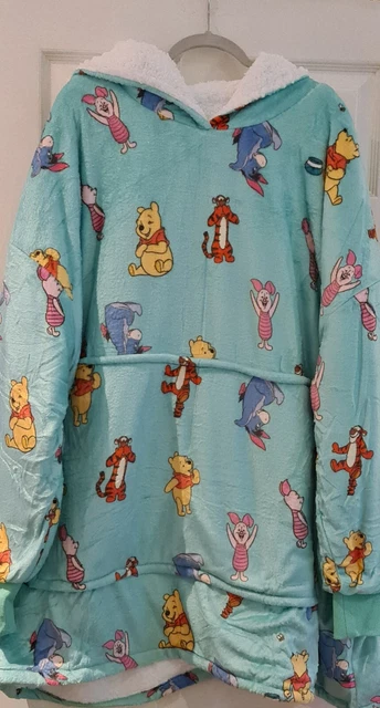 The oodie winnie the pooh Clearance