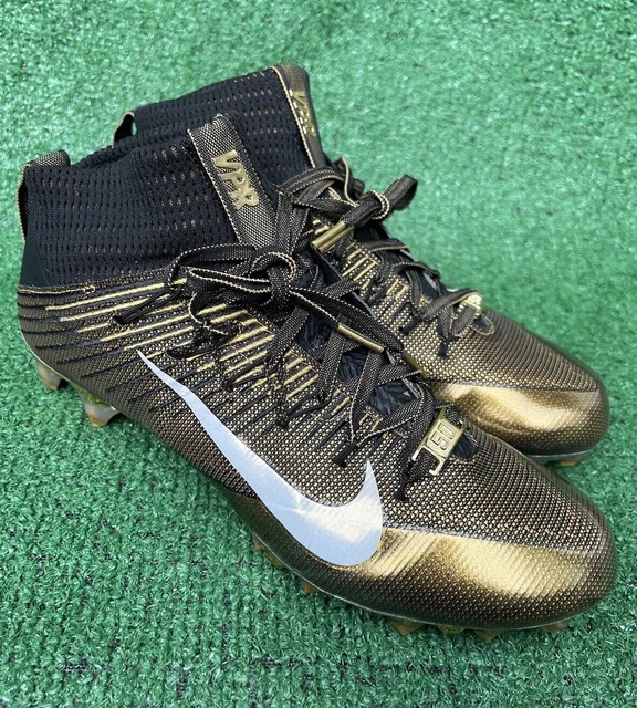 Nike vapor untouchable sb50 on sale