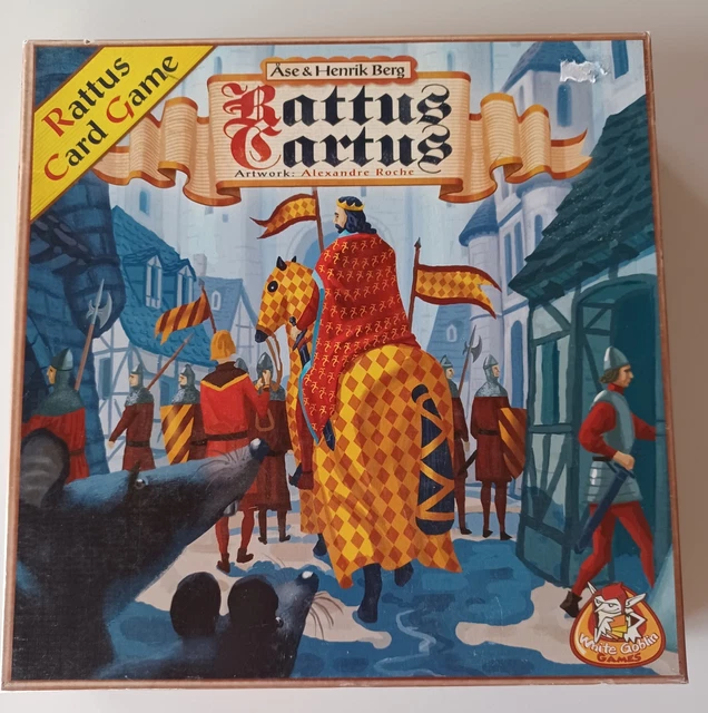 Jeu De Société Routes De France - Nathan 1976 - Vintage - 2 Joueurs