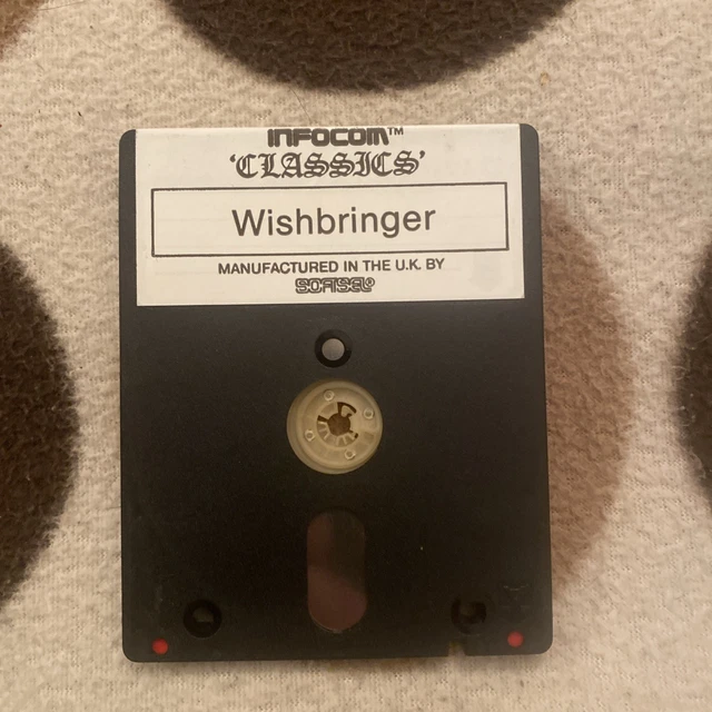 Vintage Computers & Mainframes, Vintage Computing, Computers