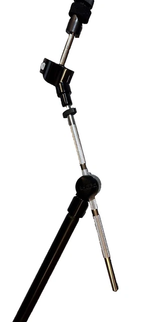 ROLAND CYMBAL MOUNT Arm for MDY Standard Grand Racks 129.00