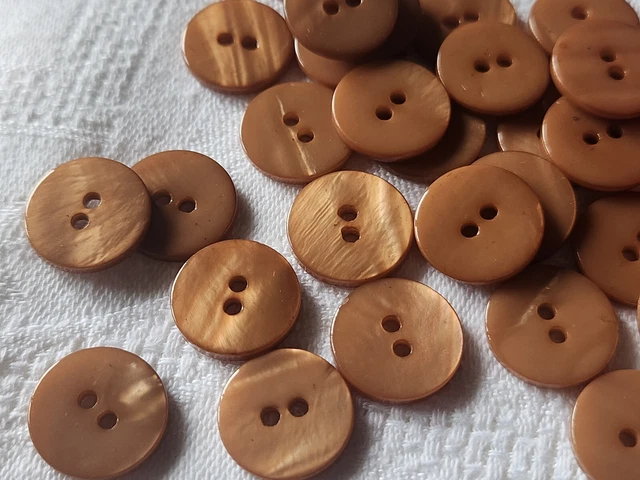 Boucles d'Oreilles Hibou Or Rose | Bijoux Hibou Boucles d'Oreilles Hibou Or Rose | Bijoux Hibou