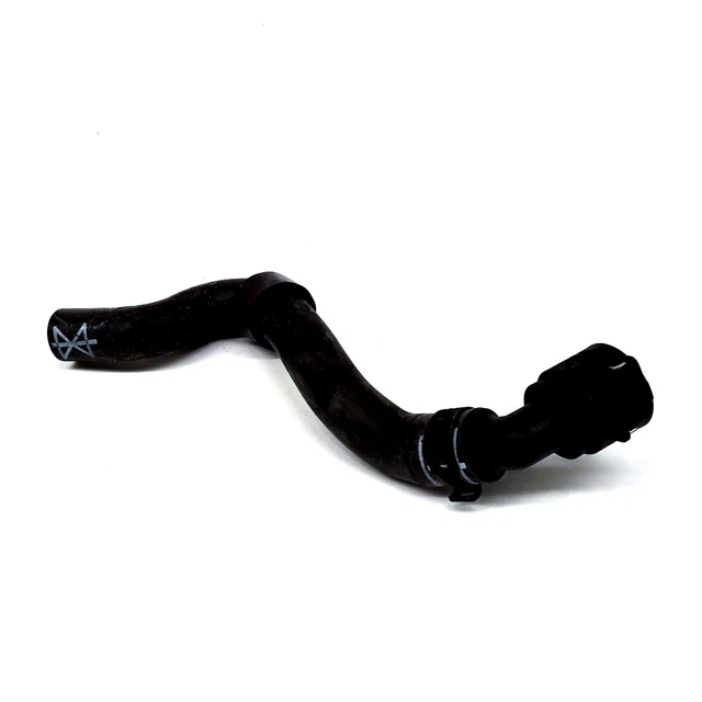 OEM NEW 1999-2006 VW Volkswagen Beetle Jetta Golf TDI Wagon Hose 1J0-122-073-A