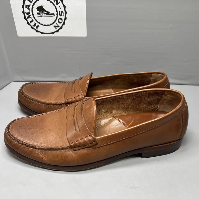 Dress Shoes, Men display picture 3
