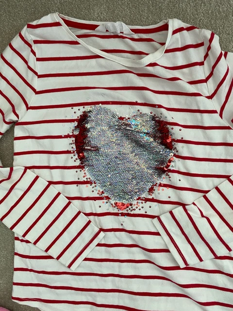 Pacchetto vestiti per bambina 8-10 anni abito collant corpo abito 8