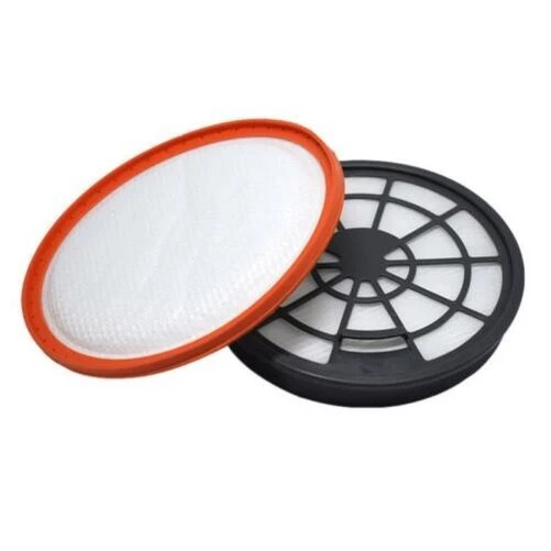 Set Bilanciere E Dischi Da 20kg | Impugnatura Antiscivolo In PU | Ø17x140 Cm | Nero E Rosso | Per Home Gym - Foto 3