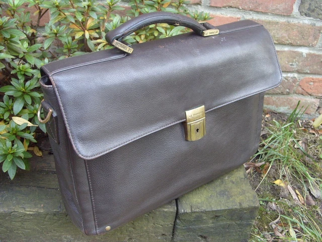 Cartable le tanneur cheap
