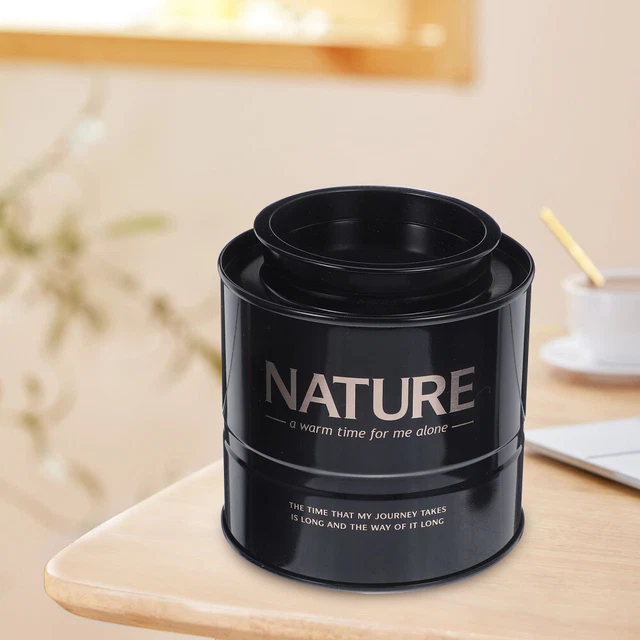 Cassa Per Altoparlante Da 8 Pollici Sigillata - In MDF 15mm Per Auto O Casa - Foto 8