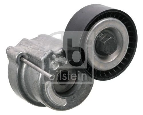 FEBI BILSTEIN Tendeur de courroie courroie trapézoïdale à nervures 40898 26mm
