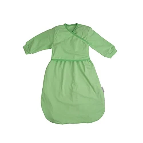 Baby Sleeping Sack Swaddle Sleep Sack Long Sleeves 36m Essential Infant Nursery