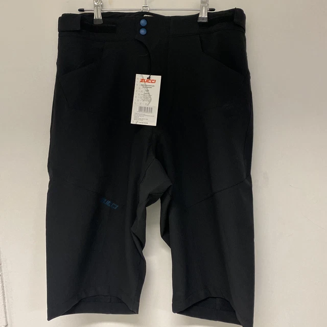 Zucci sales cycle clothing