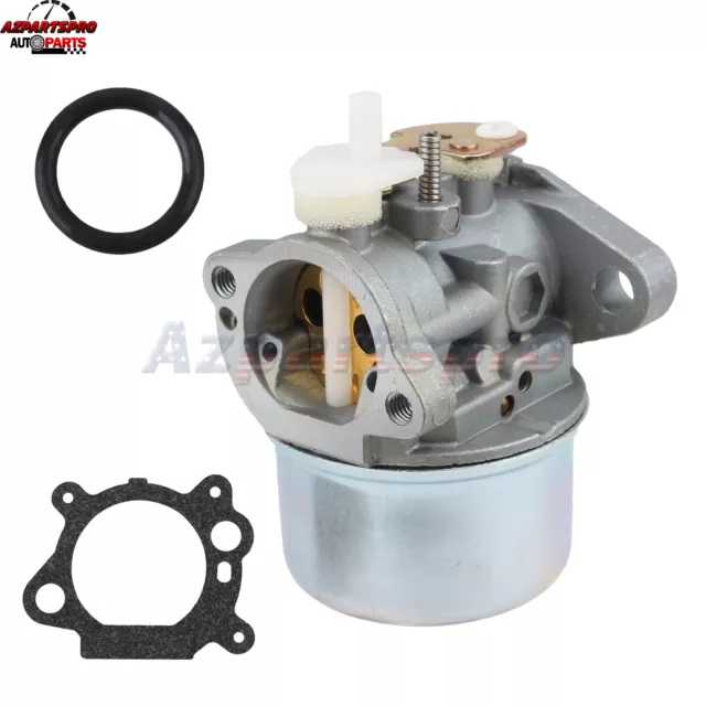 12av5560711 on sale
