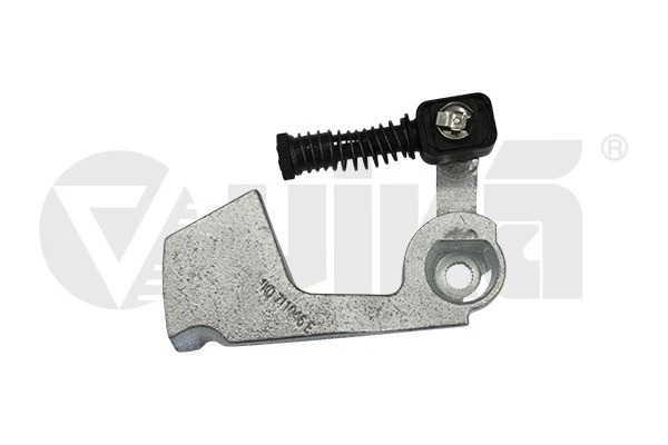 CABLE PULL MANUAL TRANSMISSION 77111641301 FOR SKODA OCTAVIA II Combi cable-pull-manual-transmission-77111641301-for-skoda-octavia-ii-combi