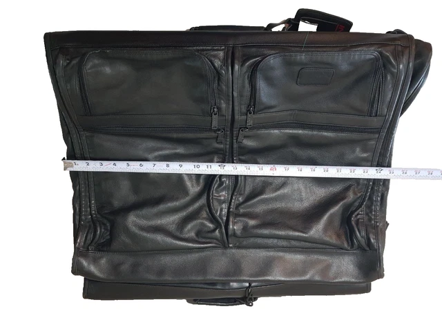 Luggage, Travel - PicClick