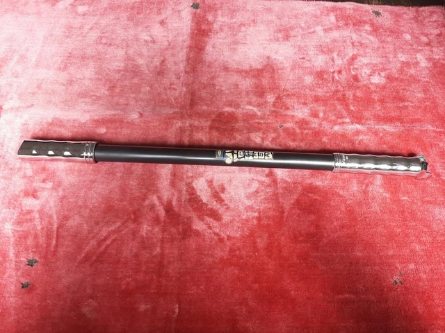 SUPPORT DE POMPE REG Vélo Portapompa Corsa ITALY EUR 20,00 - FR