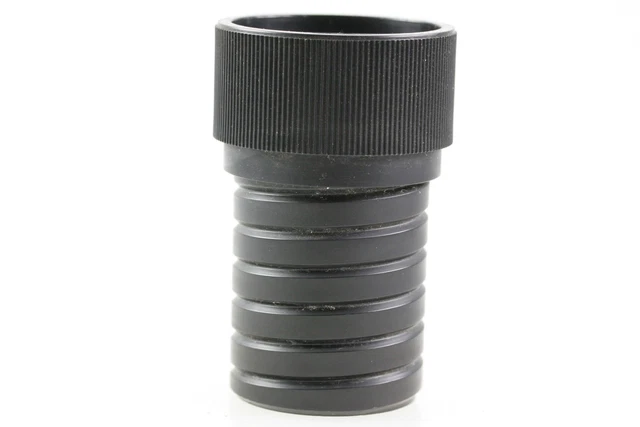 Heidosmat 2.8/85 1:2.8 85mm 85 MM Lente Proiezione Obiettivo per Rollei P 3800