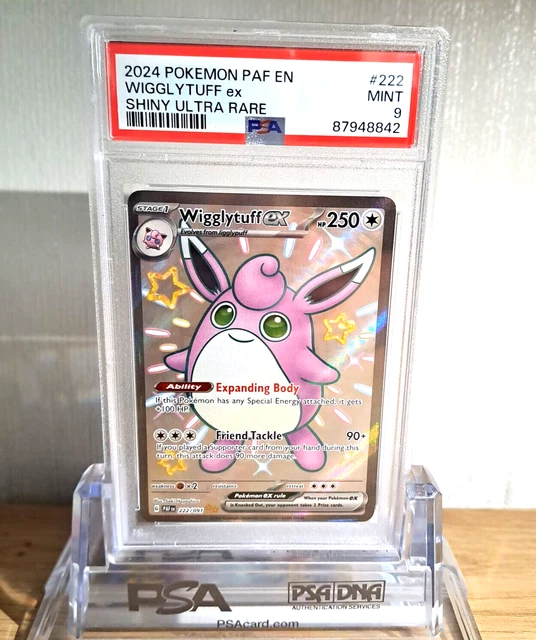 Machamp SWSH243 Black Star Promo Pokemon Card - Foto 5