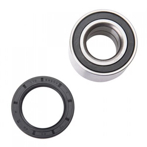 Tusk Wheel Bearing and Seal Kit 1883950060 for Motorcycle