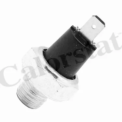 CALORSTAT by Vernet OS3522 Oil Pressure Switch for BMW,CHRYSLER,FIAT,LANCIA,MERC