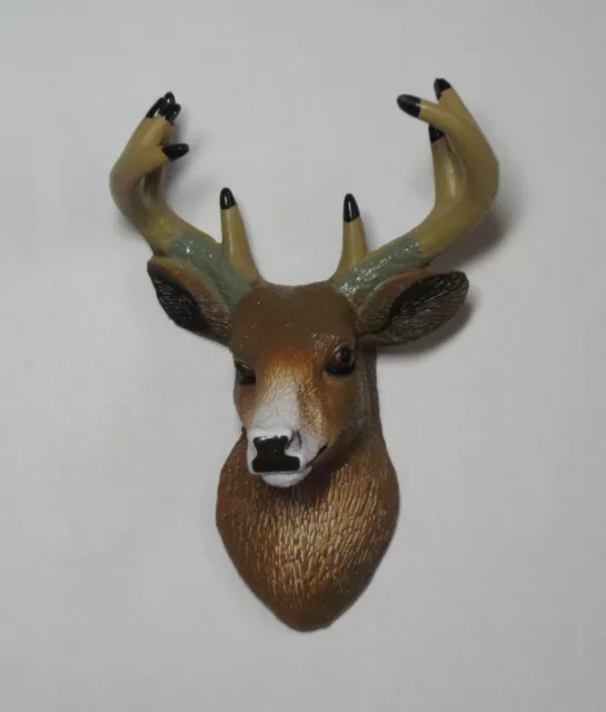 Hunting Cake Topper FOR SALE! - PicClick