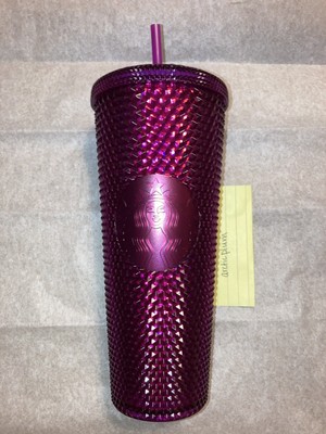 starbucks berry studded