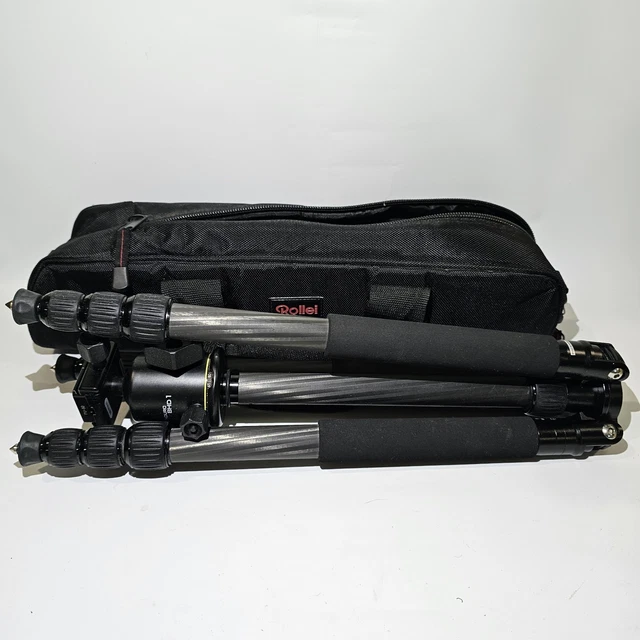 Tripods & Monopods, Tripods & Supports, Cameras & Photo - PicClick CA