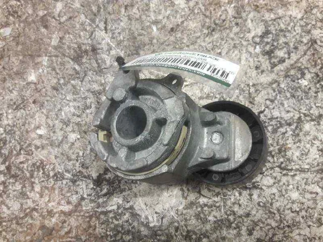 TF058E galet tendeur pour OPEL ZAFIRA B 1.9 CDTI (M75) 2008 805376 2