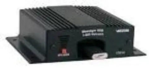 Valcom USB Digital Multi-Messager Device (v-9989) (v9989)