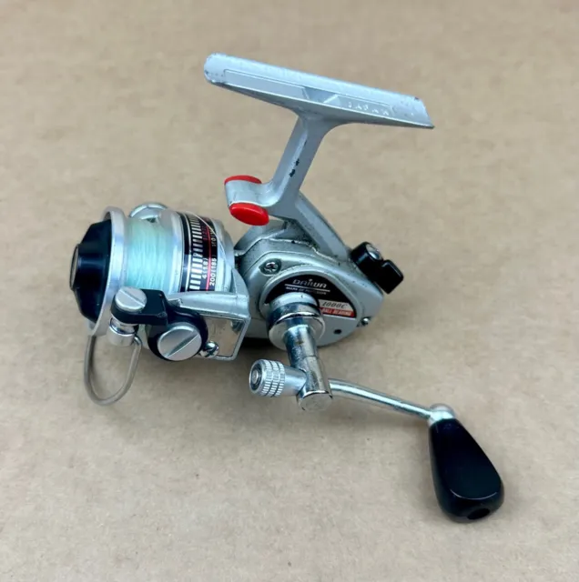 NEW DAIWA SPINNING REEL PART - 231-1501 1000C - Arm Lever $3.95 - PicClick