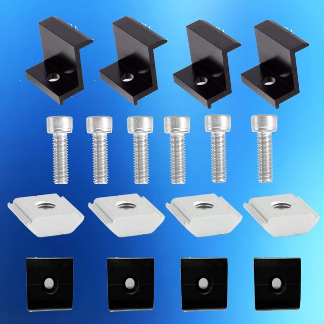 Fornitore Di Morsetto Centrale Regolabile,OEM Disponibile,Certificato CE