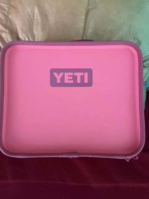 https://www.picclickimg.com/K2QAAOSw7nxk~fzv/USED-2x-YETI-BAHIMI-PINK-LE-SOLD-OUT.webp