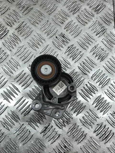 Galet tendeur BMW SERIE 3 F30/F80 PHASE 1 11287810807