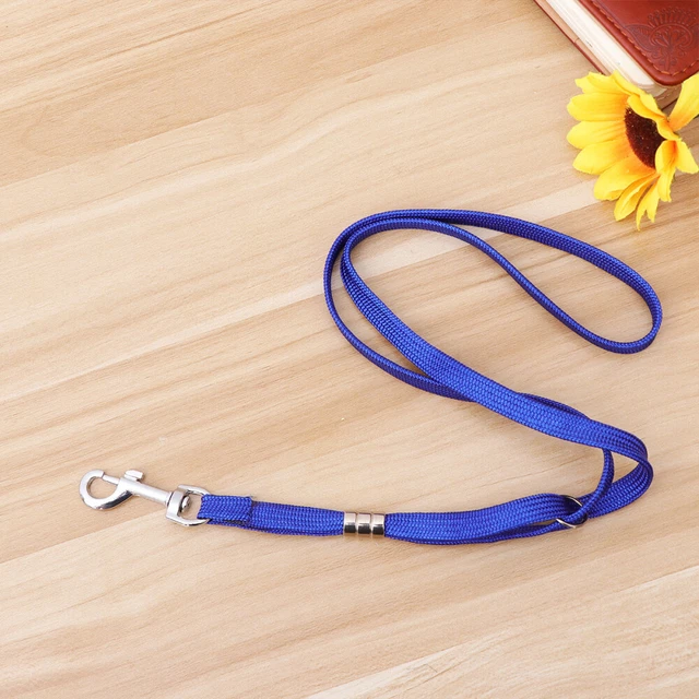 Accesorios para el cuidado del perro cinta de elevación cordón especial correa para perro
