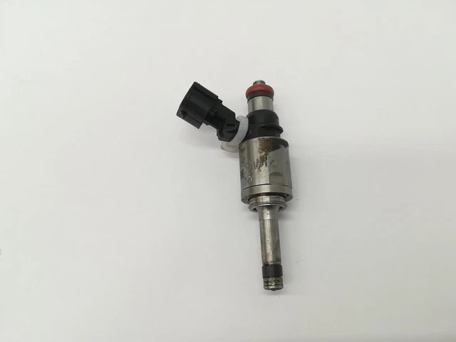 Lot De 4 Injecteurs Pour Dacia Nissan Renault CLIO 1.2 TCe - Réf. H8201141604