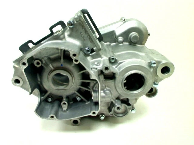 11301-36830 blocco per SUZUKI RM 125 2004-2006 2005 176159