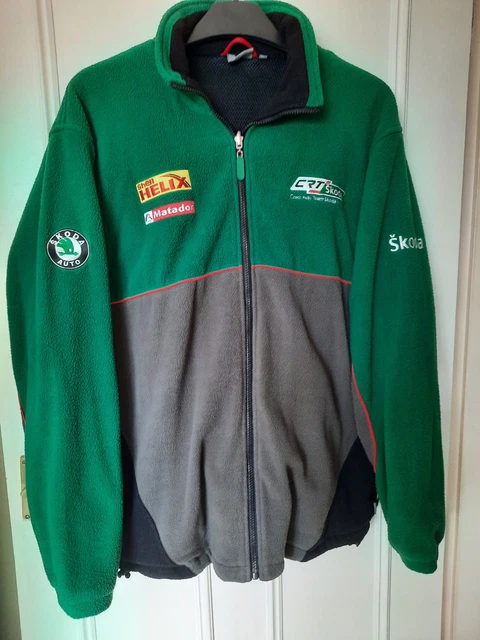 Rally, Motor Sport Memorabilia, Sports Memorabilia - PicClick UK