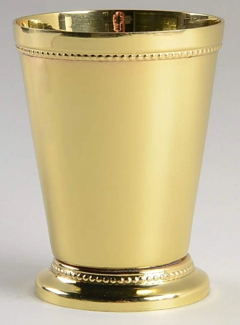 Elegance Silver Giftware  Mint Julep 11440140