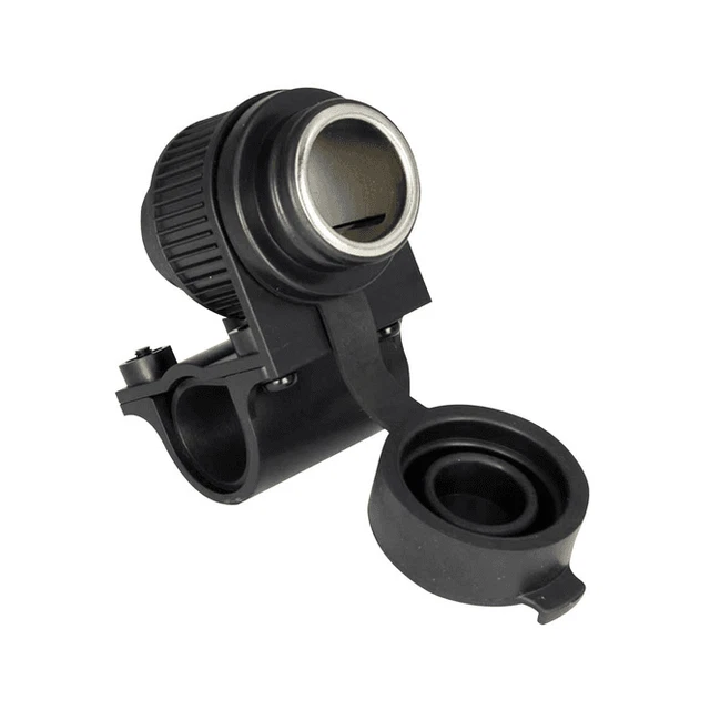 Oxford Power Accessory - Presa 12 V (EL101)