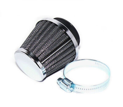 - Filtre à huile EMGO Kawasaki Z 1100 ST ou SUNWA - 7120300 KZT10A 
