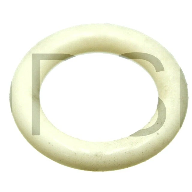 O Ring Schutzrohr Fendt D 325 D 925 FL 120 FL 131 F 231 GT 15406500