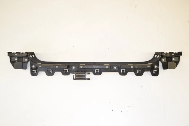 Supporto paraurti posteriore BMW E92 7128247 318i 2012 manubrio destro 2327439