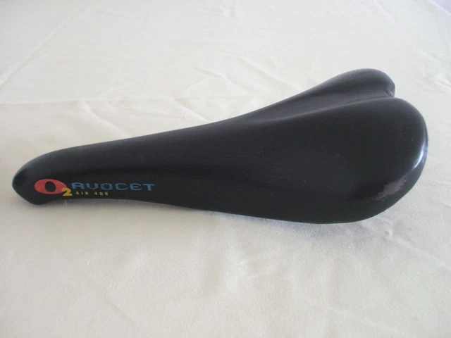 avocet o2 saddle